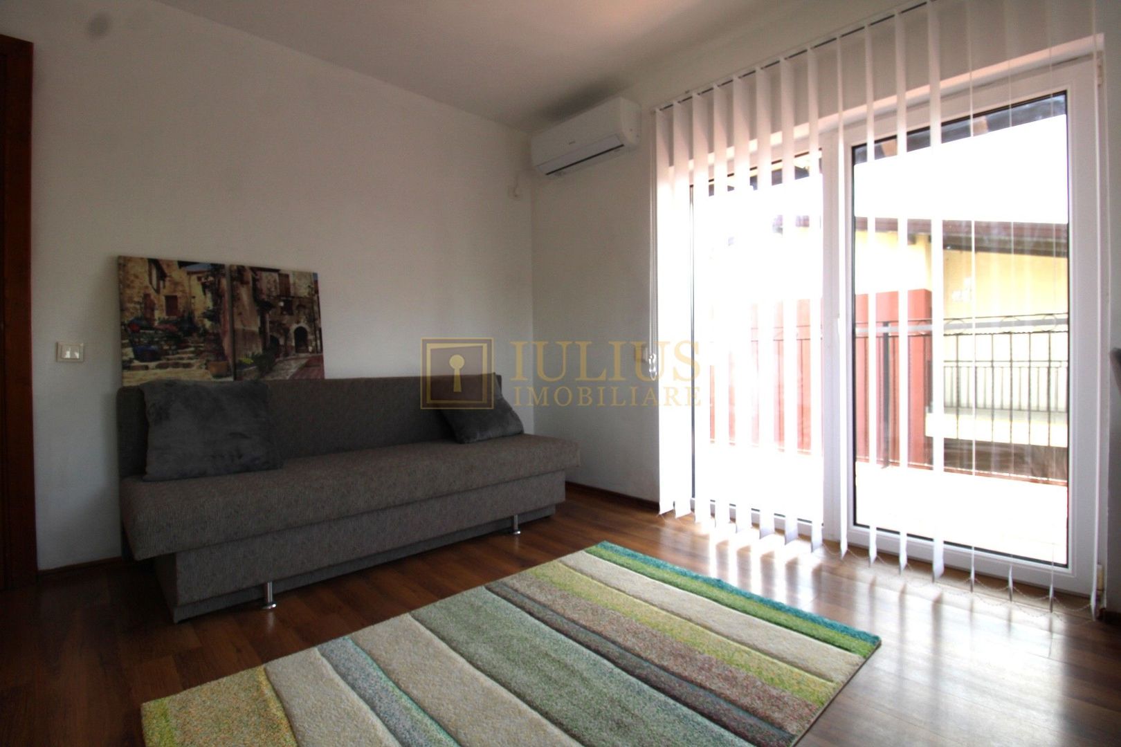Duplex modern, 5 camere | Giroc - Poză 19