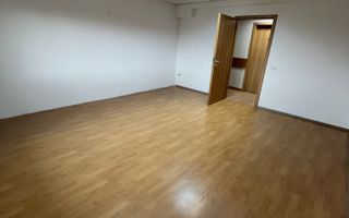 Spațiu de birouri de închiriat – Deva, Str. Depozitelor (Etaj 1) - Poză 4