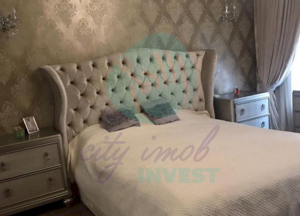 CASA ELEGANTA  Mihail Sebastian-Drumul Sarii - Poză 12