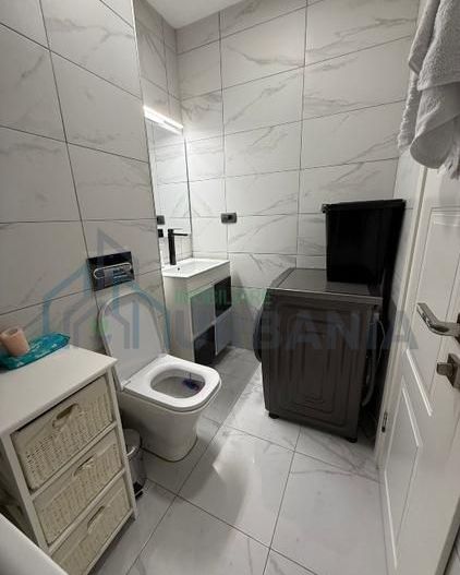 Apartament 3 camere cu terasă panoramică, Sky-Land Residence, Bucium – Iași - Poză 12
