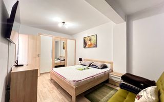 Apartament 2 Camere | DECOMANDAT | Zona Cetate - Poză 1