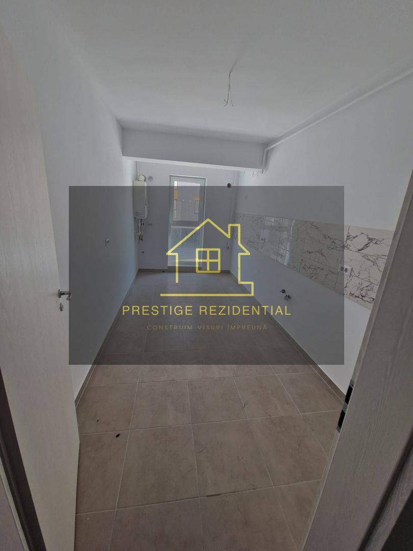 3 camere , finalizat,Incalzere Pardoseala,Titan-Auchan - Poză 7