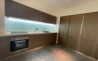 APARTAMENT SPATIOS DE LUX CU 4 DORMITOARE LA INCHIRIERE IN PRIMAVERII - Poză 2