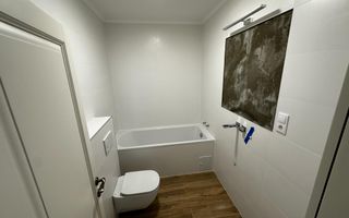 Intabulat! Apartament nou, eficient energetic – Cartierul Arhitecților - Poză 6