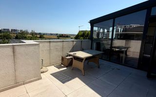Drumul Binelui APARTAMENT 2 CAMERE IN EXCLUSIVITATE - Poză 8