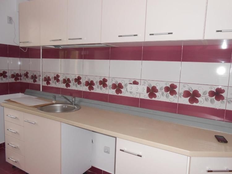 Apartament 2 camere de închiriat Brâncoveanu - Poză 4