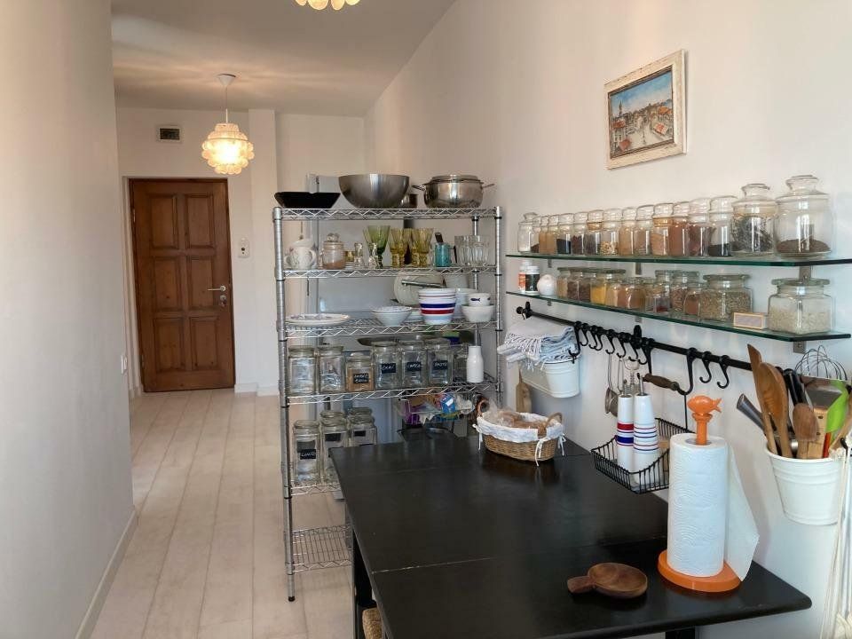 garsoniera TIMPURI NOI 41 mp - Poză 8