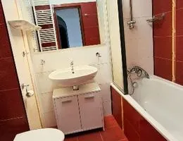 Apartament spațios de 140 mp | Floreasca | 3 dormitoare | Garaj - Poză 13