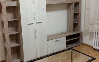 Vând apartament 3 camere la intrarea in Micro 17 Satu Mare - Poză 5