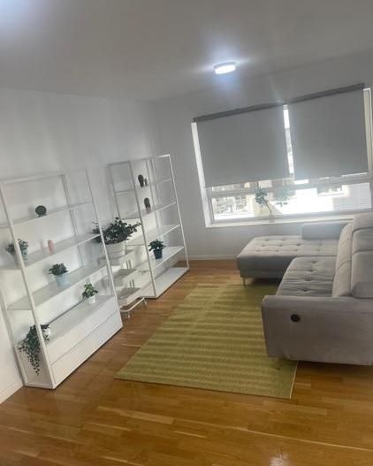 Apartment Închiriat -  Mobilier nou cu loc de parcare inclus - Poză 6