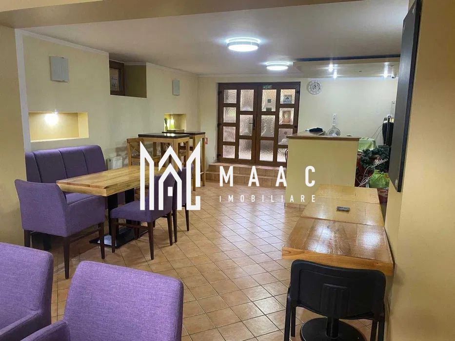 Spatiu I After Scool I Disponibil Imediat I calea Poplaci - Poză 4