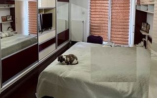 Apartament 3 camere, cu 2 bai. Asmita Garden - Poză 2