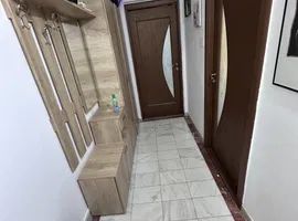 Apartament 2 camere zona Girocului-Judetean - Poză 7