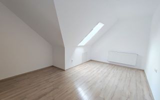 Casă de tip duplex | 198 mp | Zona Calea Turzii - Poză 16