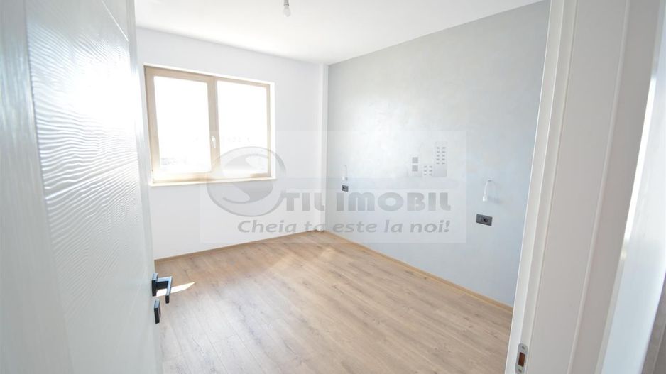 Vila duplex - Popas Pacurari - Poză 13