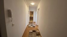 Apartament 2 camere | Etaj 1 | Garaj | 2 Balcoane | Strand - Poză 6