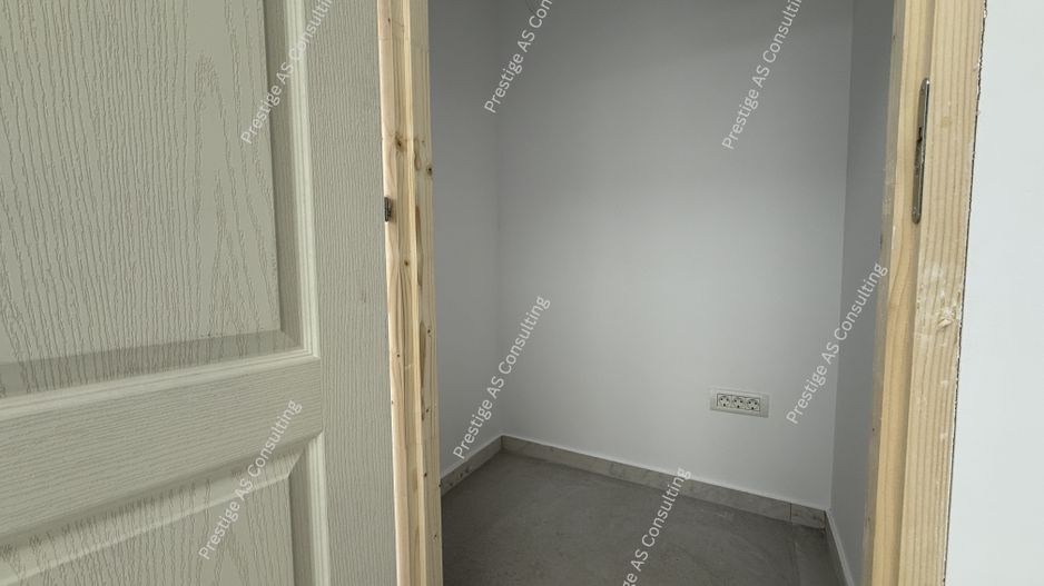 SAD 50mp | Pretabil Birouri, Patiserie, Carmangerie | Blascovici - Poză 6