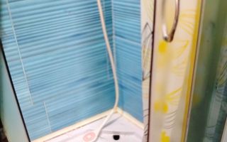 Camera de închiriat în Complexul Mihail Sturza, Alexandru cel Bun - Poză 1