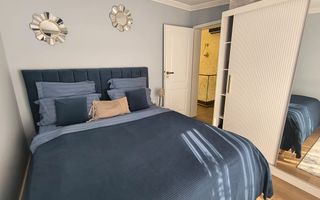 🏡 Casă cochetă P+1 în Bucurestii Noi, Constructie noua - Poză 17