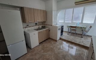 Închiriez apartament 2 camere – Moșilor–Obor - Poză 2
