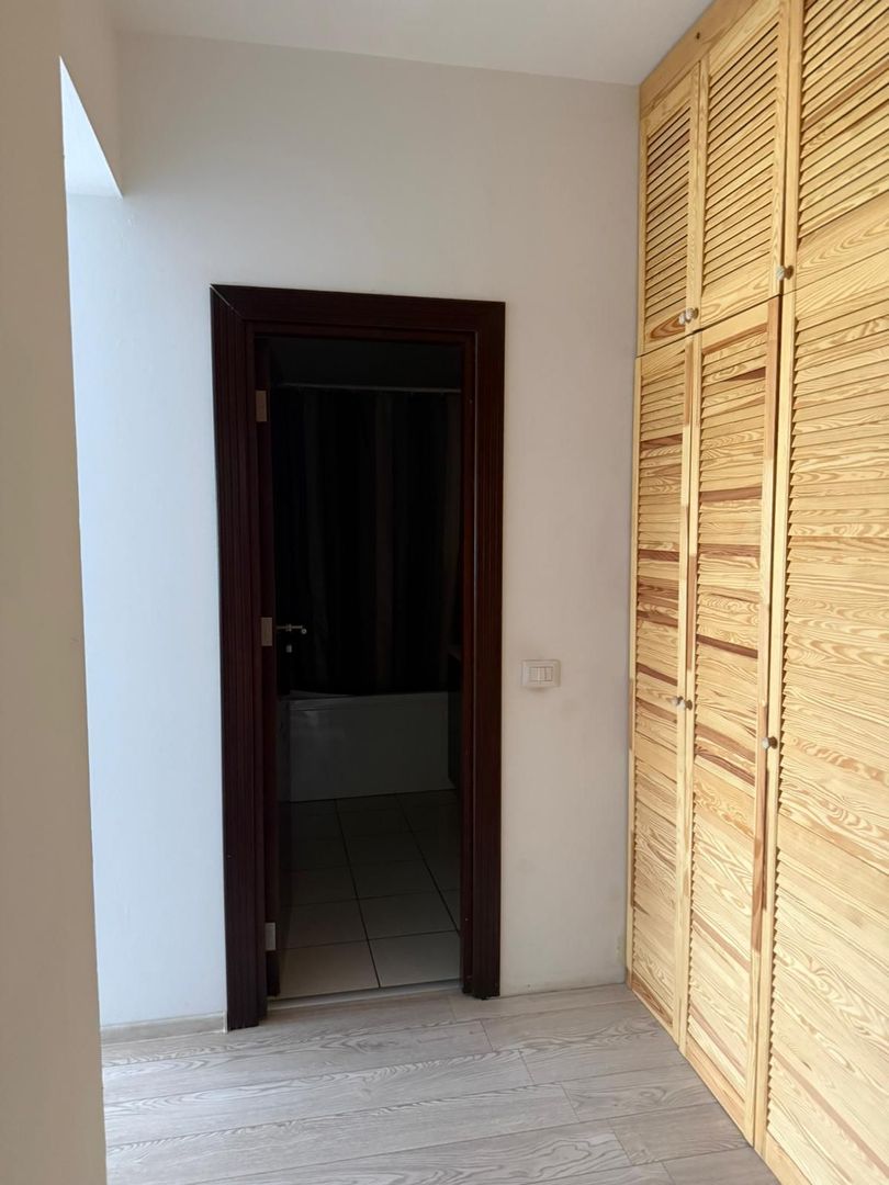 2 camere | Rond Alba Iulia | Unirii | Decebal - Poză 13