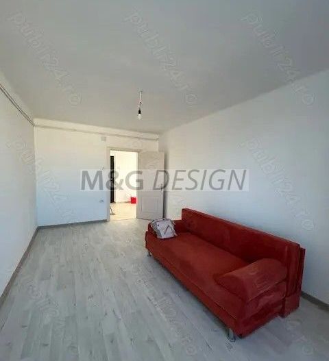 Medicina  2 camere CENTRALA GAZ - Poză 4