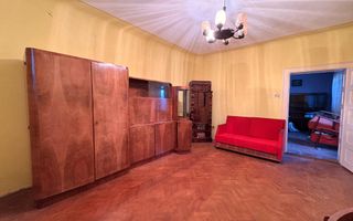 Casa individuala de vanzare | Turda, jud. Cluj - Poză 7