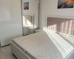 Constanta- Apartament 2camere lângă Colegiul Mircea cel Bătrân - Poză 10