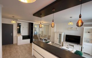 Inchirere apartament 2 camere- zona TheOffice - Poză 4