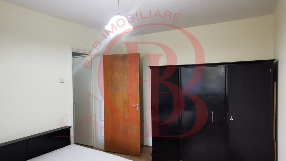 Apartament 2 camere-Barajul Dunarii 7 minute Metrou Titan - Poză 4