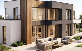 Teren excepțional 1064 mp Sector 1 | Urbanism valabil | Proiect inclus - Poză 6