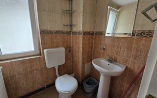 Apartament cu 4 camere, 120 mp utili, Ampoi 1 - Poză 10