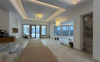 Vila Premium *800mp* // teren *963mp* / garaj cu 6 locuri* // Iancu Nicolae - Poză 17