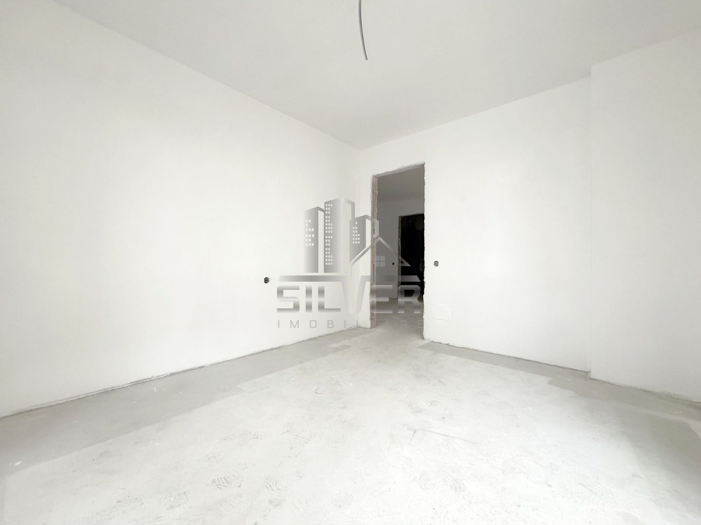 Apartament cu 3 camere/70 mp/Imobil Premium/Cartier Marasti. - Poză 15