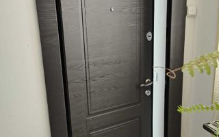 VANZARE I 2 CAMERE I RENOVAT I METROU I RAUL DOAMNEI I DRUMUL TABEREI - Poză 12