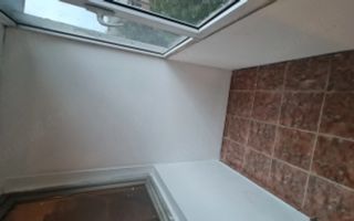 Apartament 2 camere decomandat, zona Mircea cel Bătrân, Iași - Poză 7