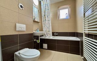 Apartament 2 camere | Parcare | Boxă | Pet-Friendly | Avantgarden - Poză 12