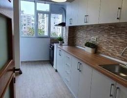De inchiriat apartament 2 camere zona Crangasi - Poză 3