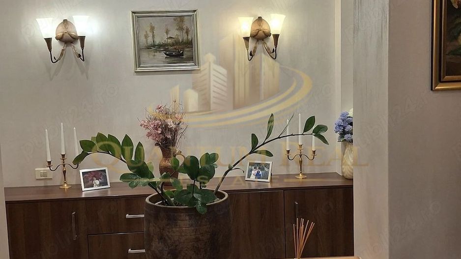 Apartament 2 camere-metrou Mihai Bravu-zona Vitan, OFERTA! - Poză 2