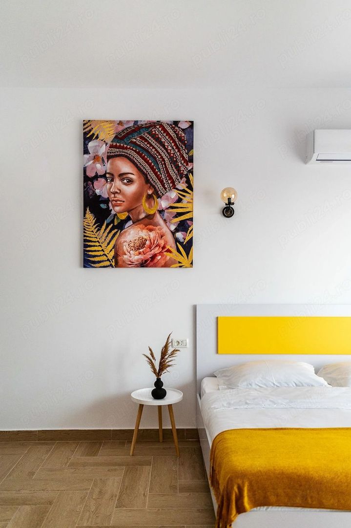 De vanzare studio modern - Prima linie la mare - Ocazie - Poză 5