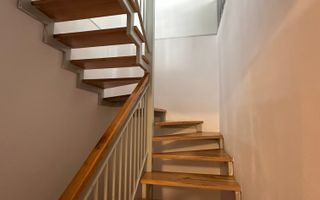 Penthouse | 100mp | Zona Lacul 3 - Poză 17