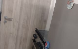 Casa la curte, intre statia de metrou Dristor si parcul IOR, negociabil - Poză 5