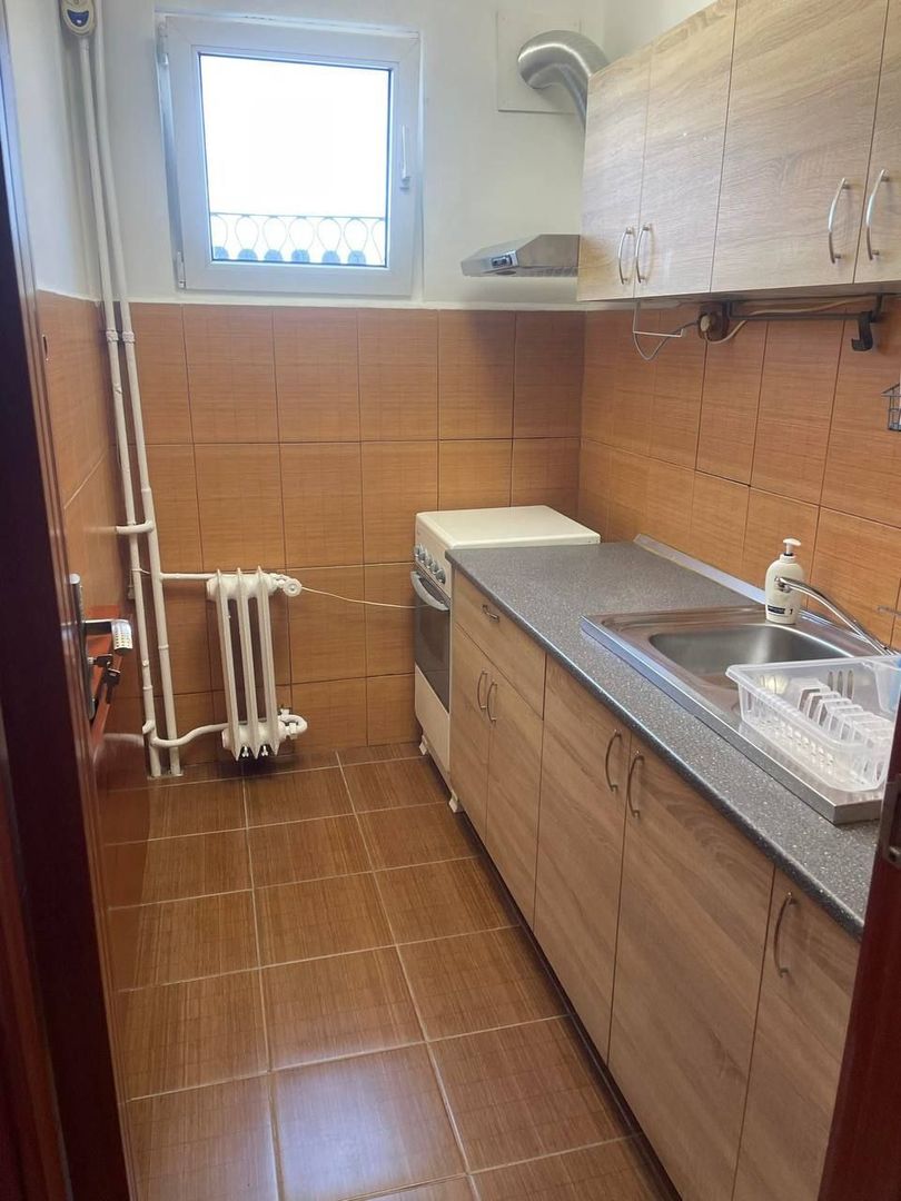 Apartament 2 camere de inchiriat - Drumul Taberei - Poză 9