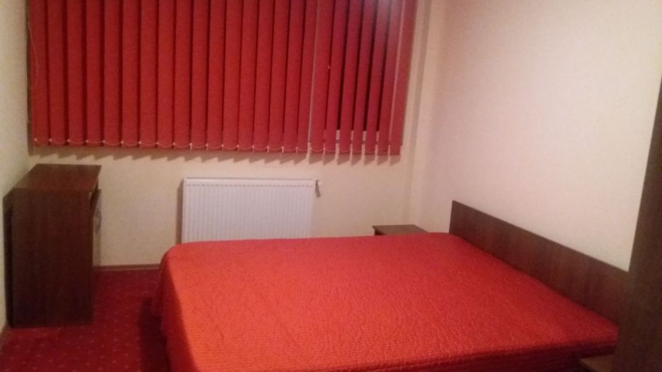 AP. 2 CAMERE PIATA SUDULUI, PET-FRIENDLY, BUCATARIE INCHISA, MODERN - Poză 3