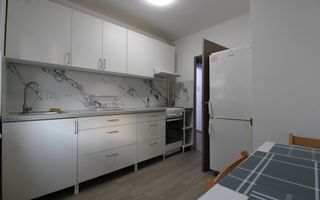 bloc nou, 3 camere, decomandat,  aer condiționat -Circumvalatiunii - Poză 4