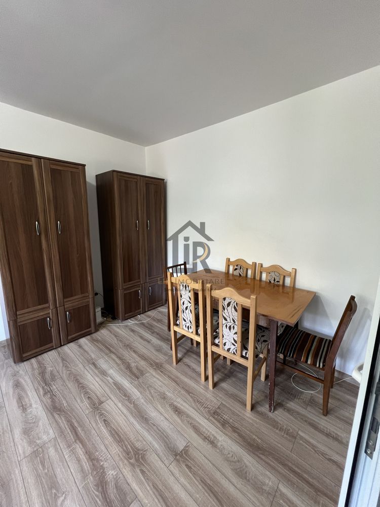 Apartament 2 camere SD- Cantemir - Poză 4