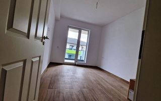 Apartament PREMIUM-zona Șelimbăr!! - Poză 5