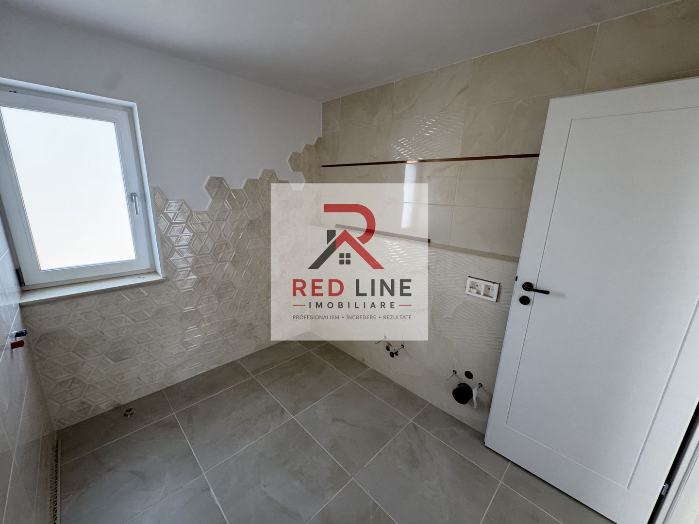 Casă P+E Modernă – Zona Aeroport | Exclusivitate RED LINE IMOBILIARE - Poză 8