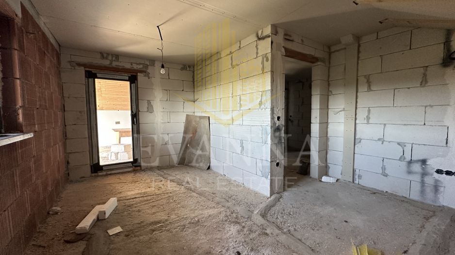 Casa de vanzare Berchez - Oportunitate investitie! - Poză 11