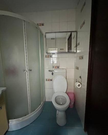 Se ofera apartament 2 cam. la inchiriere Ultracentral, Sala Palatului - Poză 6